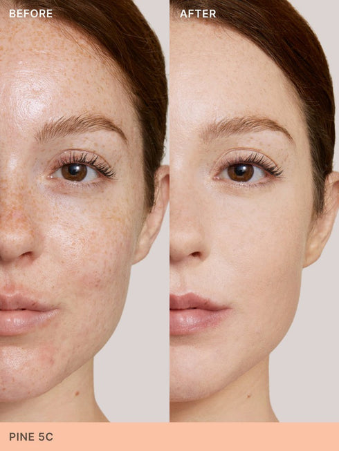 Skin Rewind Complexion Stick - GLAM MODA